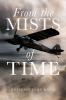 From the Mists of Time