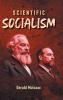 Scientific Socialism
