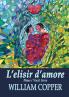 L'elisir d'amore
