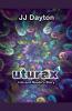 Uturax¹