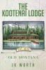 The  Kootenai  Lodge