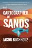 The Cartographer of Sands