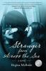 Stranger from Across the Sea