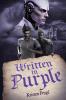 Written in Purple