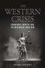The Western Crisis