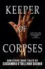 Keeper of Corpses