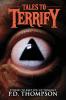Tales to Terrify