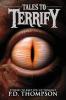 Tales to Terrify