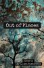 Out of Places