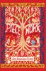 Piecework