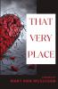 That Very Place