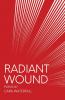 Radiant Wound