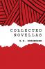 Collected Novellas