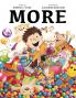 More