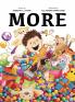 More