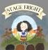 Stage Fright