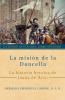 La misión de la Doncella
