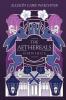 The Aethereals Omnibus