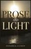 Prose and Light