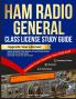 Ham Radio General Class License Study Guide