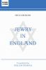 Jewry in England