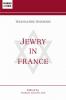 Jewry in France