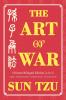 The Art of War Ultimate Bilingual Edition (4-in-1)