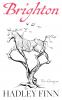 Brighton