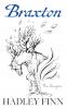 Braxton
