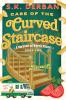 Case of the Curved Staircase