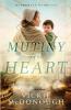 Mutiny of the Heart