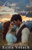 Clara and the Cowboy