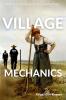 Village Mechanics