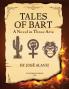 TALES OF BART