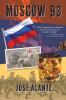 Moscow 93