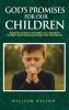 God's Promises for Our Children