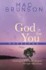 God Is For You Workbook
