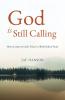 God is Still Calling