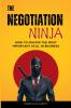 The Negotiation Ninja