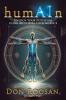 humAIn