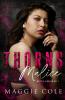 Thorns of Malice