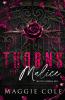 Thorns of Malice