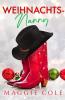 Weihnachtsnanny