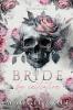 Bride by Initiation