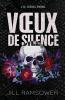Vœux de silence