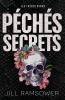 Péchés secrets