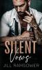 Silent Vows