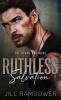 Ruthless Salvation