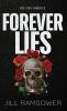 Forever Lies