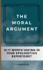 The Moral Argument